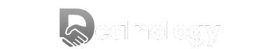 Dealnology