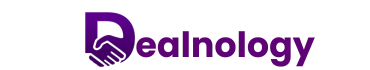 Dealnology